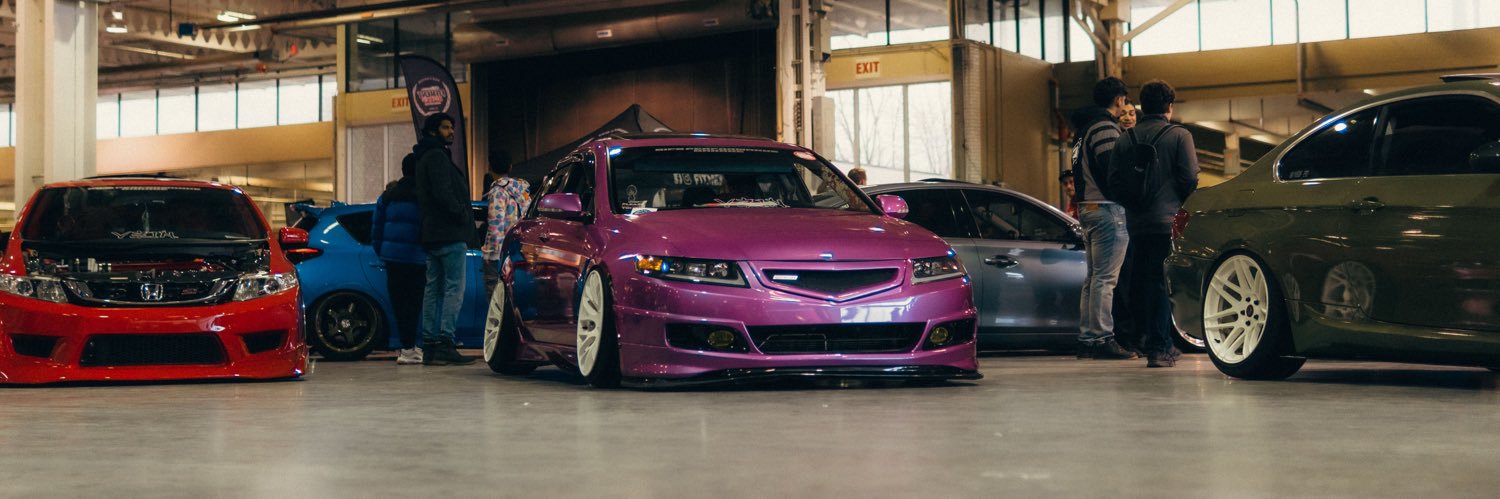 Justin_Ramdhan's profile banner image