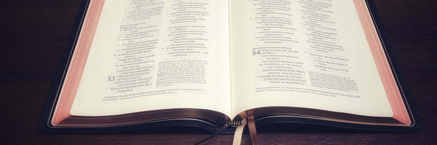 Jonathan Sorensen banner