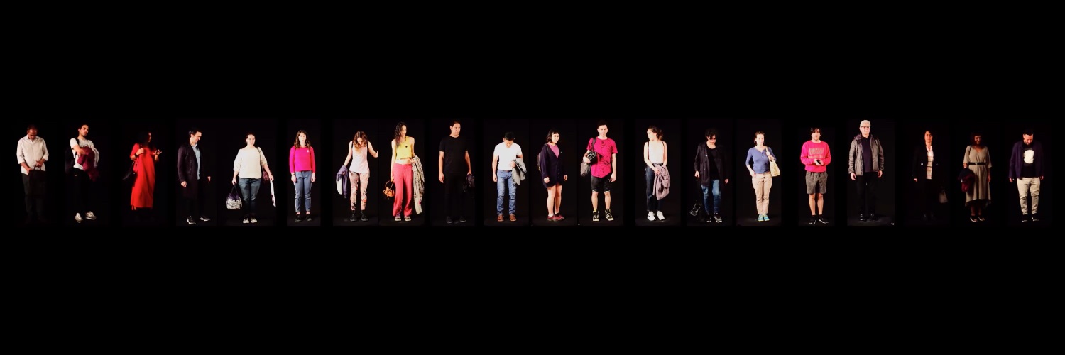 Daniel Romano banner