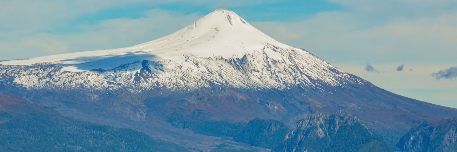 d_Marce_a's profile banner image