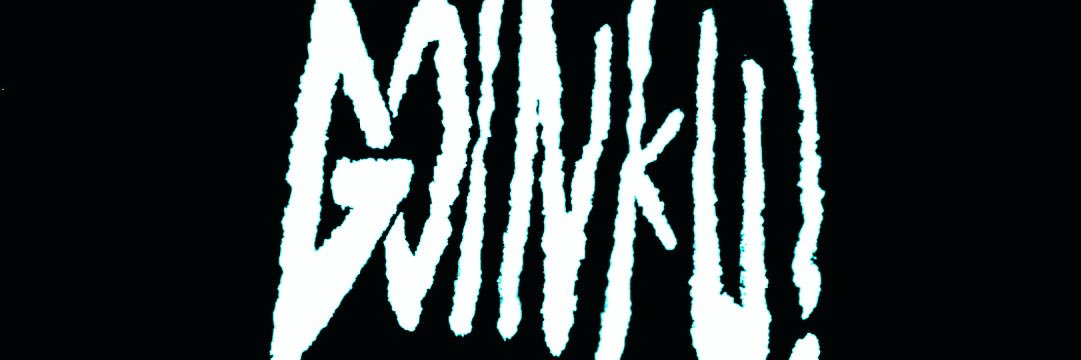 🎒SZN banner