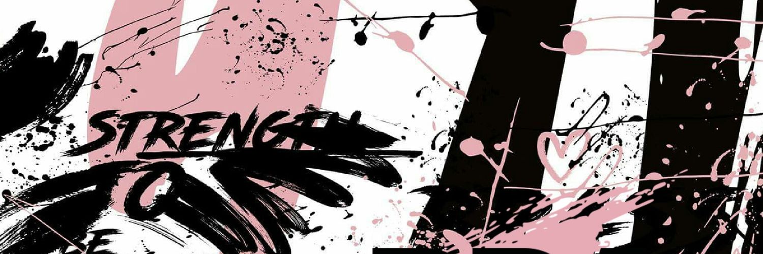 brassybra's profile banner image