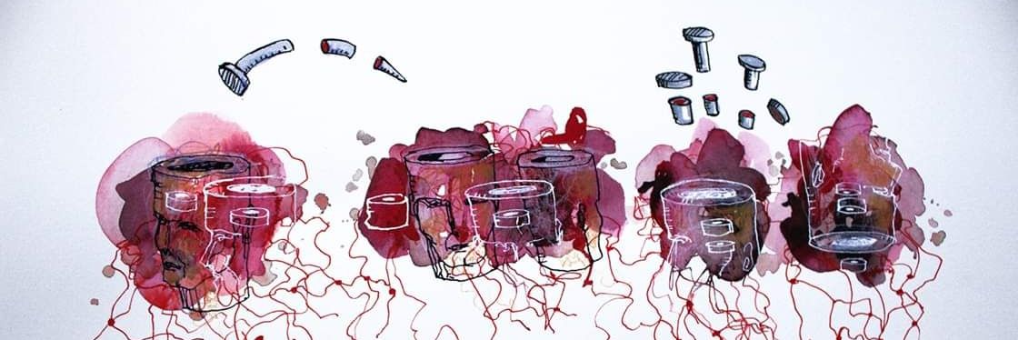 Badulopz's profile banner image
