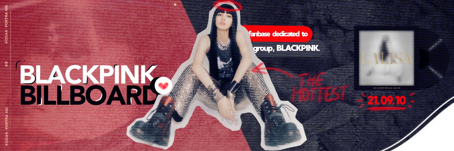 BPB banner