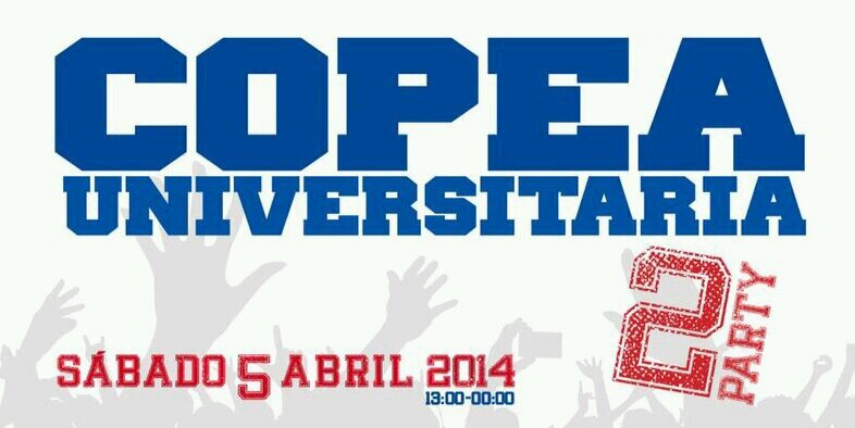 uaxparty's profile banner image