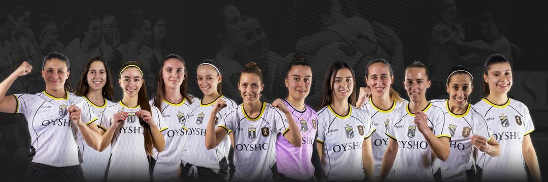 Jenn_dorad0's profile banner image