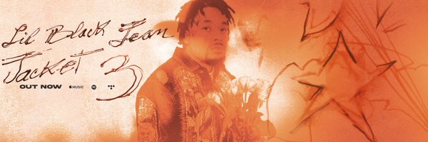 ygAddie Profile Banner