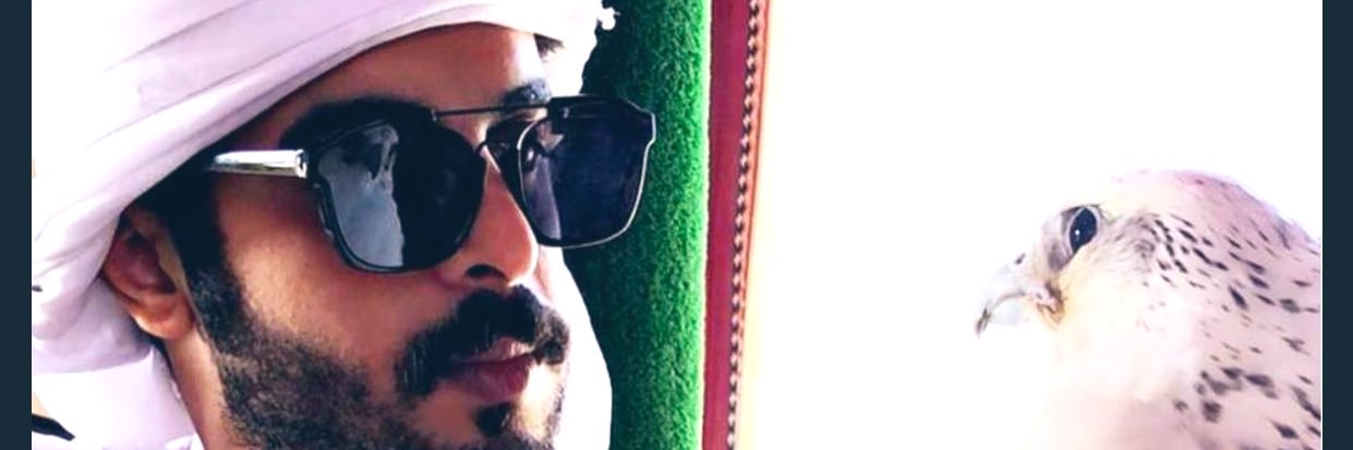MAlsar7ani's profile banner image