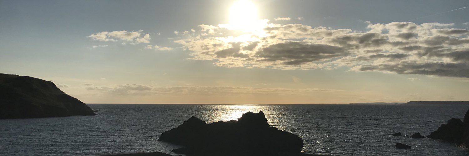 markr1004's profile banner image