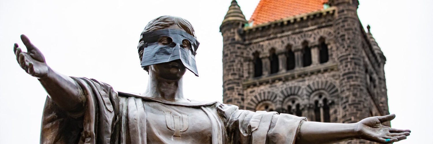 MergMcNicholas's profile banner image