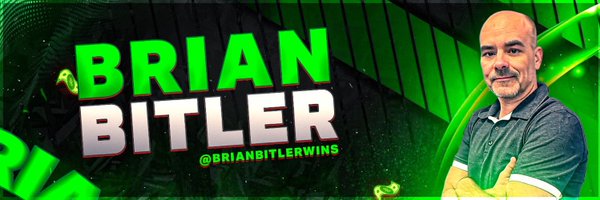 BrianBitlerwins Profile Banner