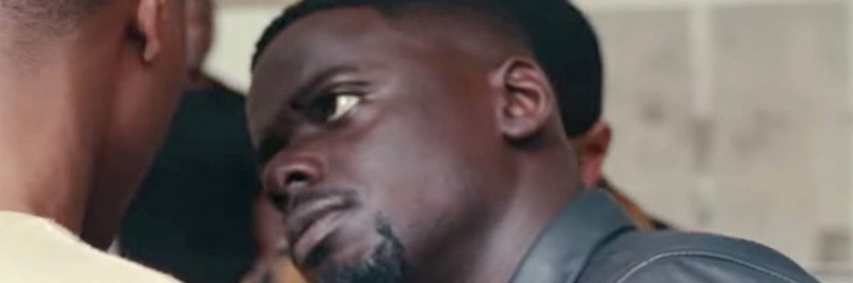 TheNinjaFast's profile banner image
