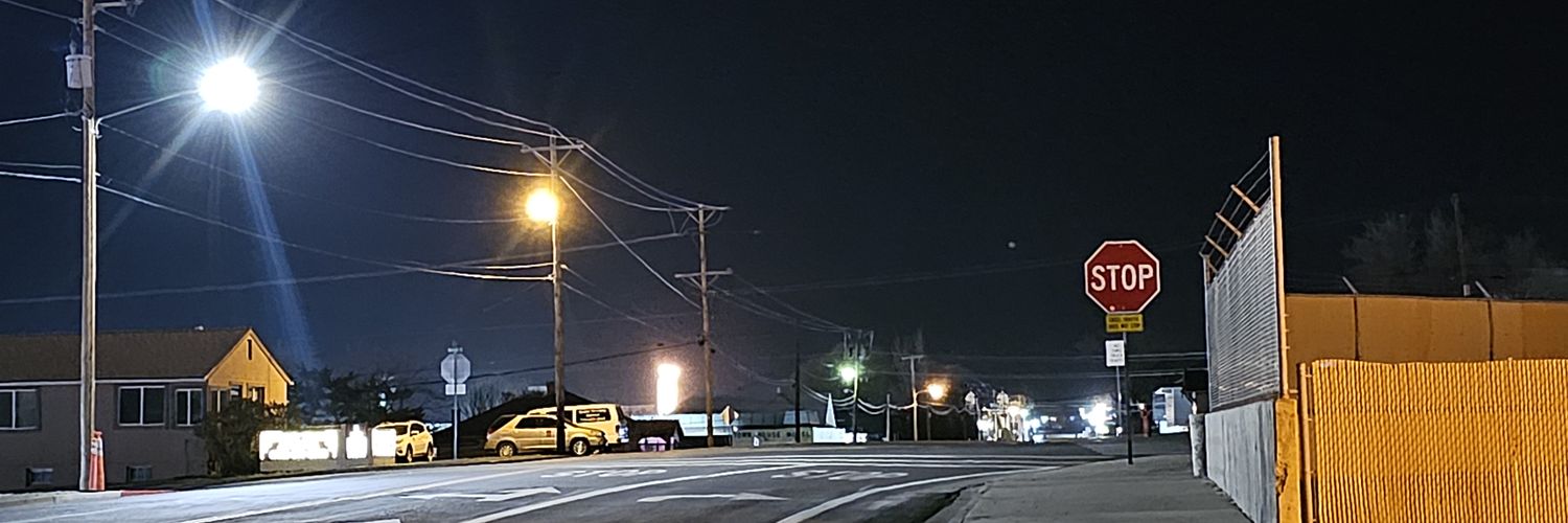 Reverendus Ovi banner