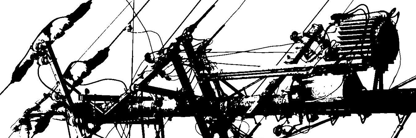 poweredbymed's profile banner image