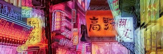 𝐀 || ᴸᵉᵃᵛᵉᴺᵒᵒⁿᵉᴮᵉʰⁱⁿᵈ banner