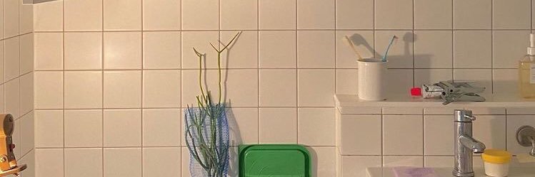𝒕𝒕𝒆𝒂𝒙𝒓𝒆𝒗𝒊𝒆𝒘 🎮 banner