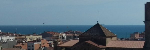 VctorS9 Profile Banner