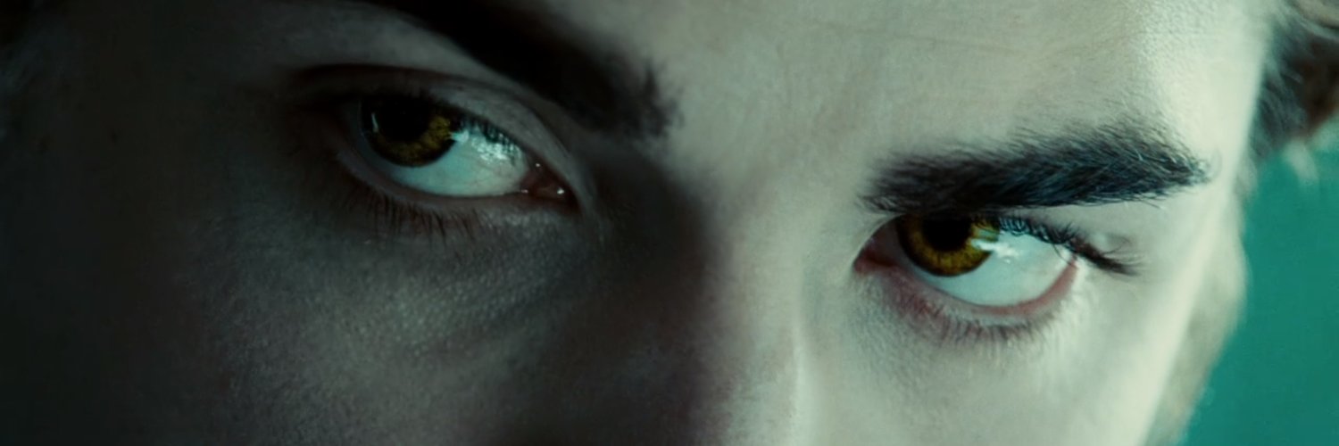 justliddell's profile banner image