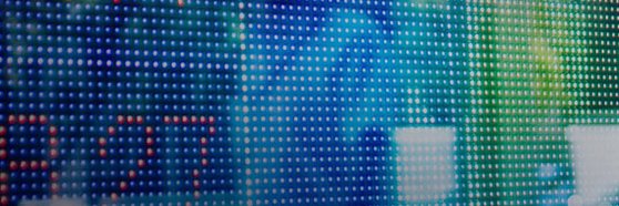 Dan Knight banner