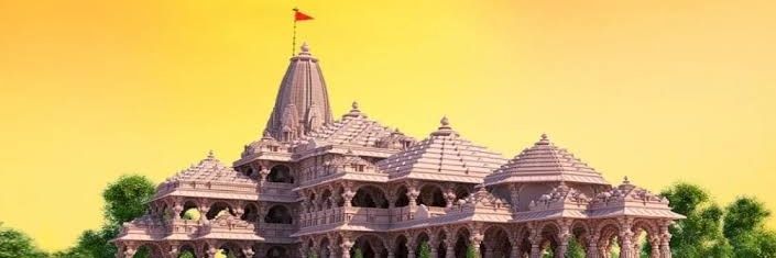 jainmanishjn's profile banner image