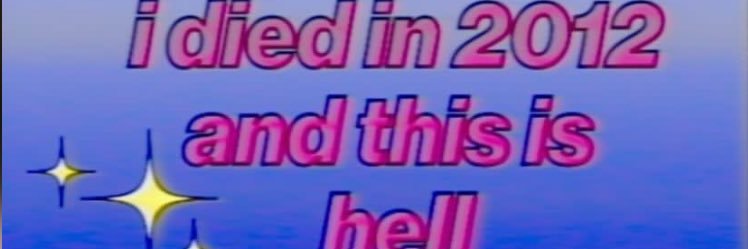 getfuckkk's profile banner image