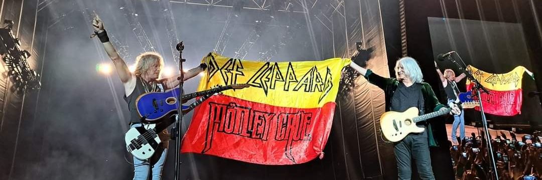 Carlos Cruz 🥑 banner