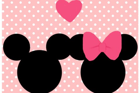 triniigch2O's profile banner image