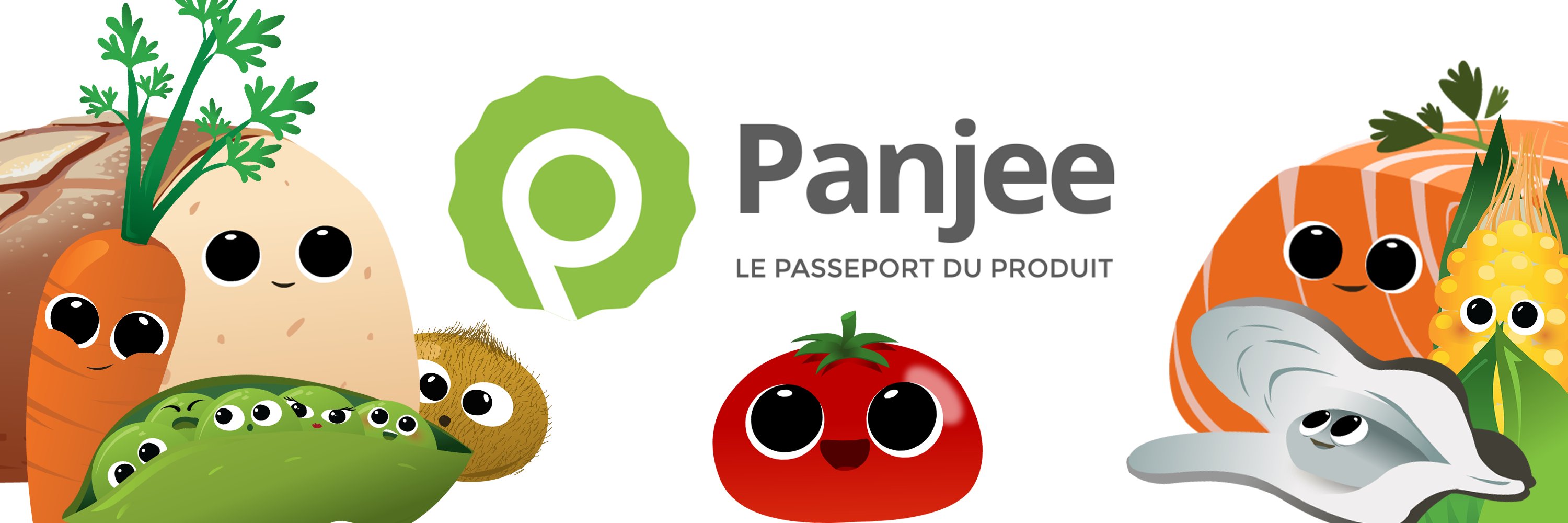 Panjee banner
