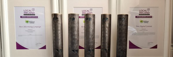 local_ireland Profile Banner
