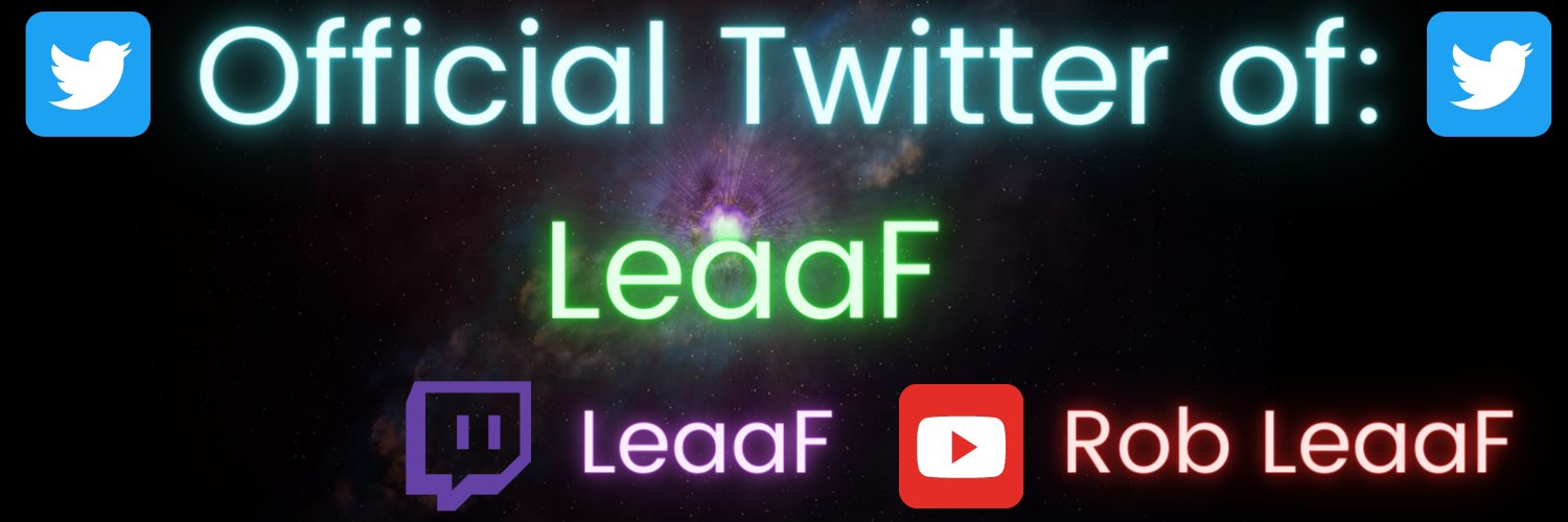 LeaaF_nF's profile banner image