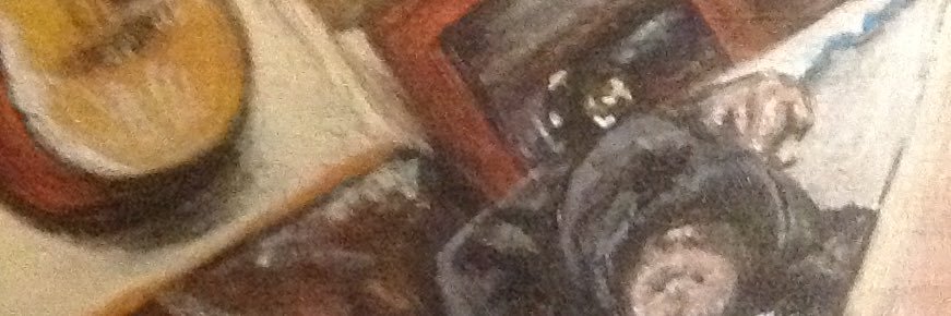 Chairandpipe's profile banner image