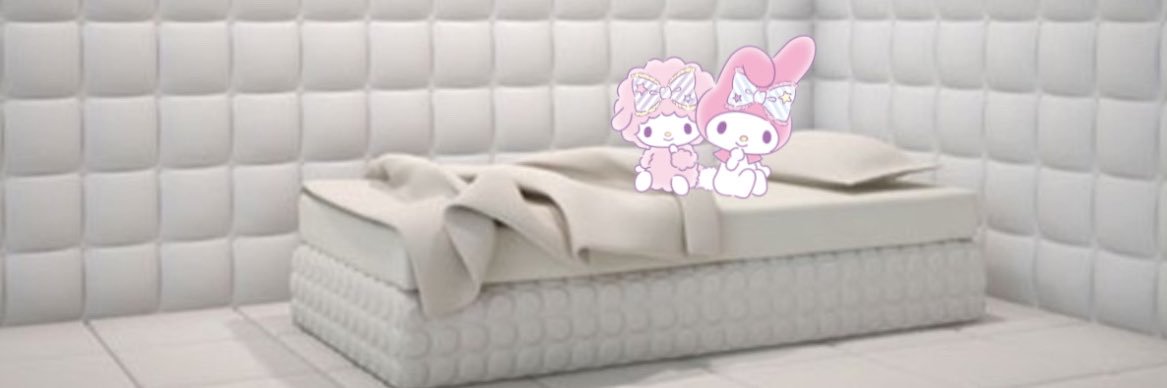 triesless's profile banner image