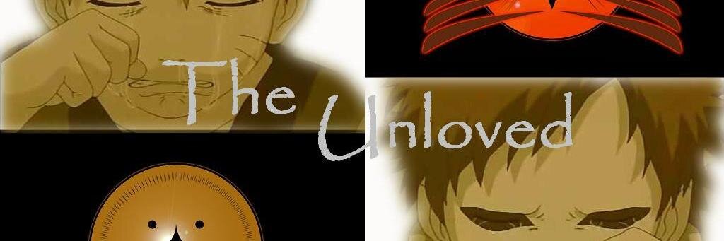 rha_gaara's profile banner image