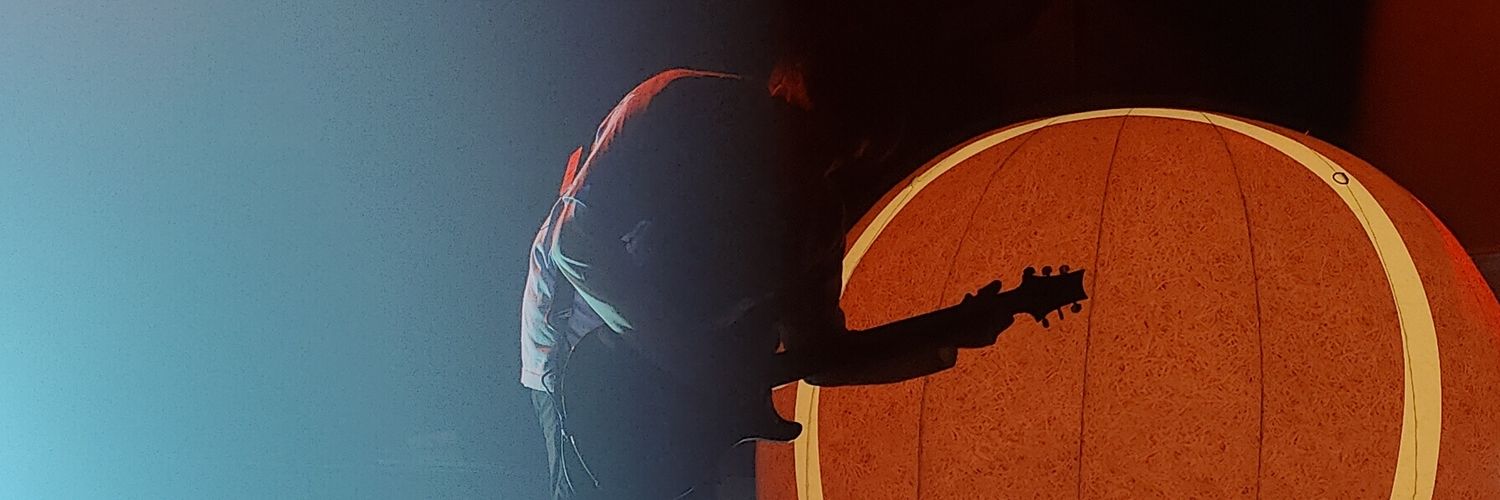 lowkeygloomboy's profile banner image