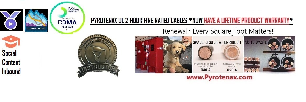 Dark Sparks In Electrical Safety banner