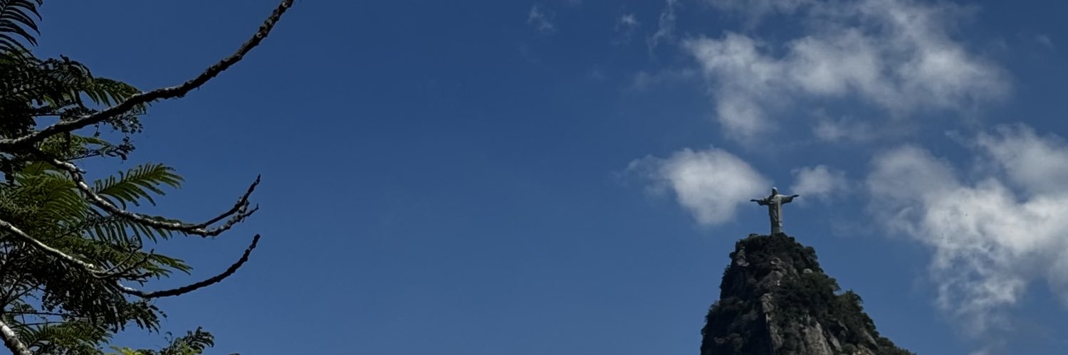 Karentonianes's profile banner image
