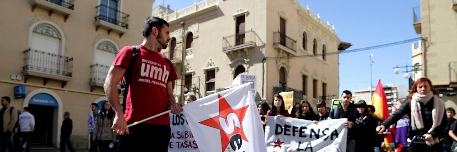 Àlex Salort🔻 banner