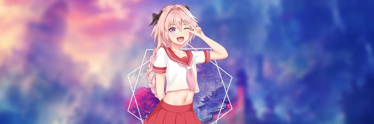 EveryonesKnight's profile banner image