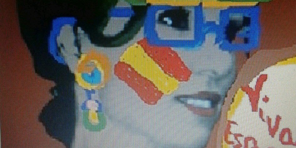 Miruca1's profile banner image