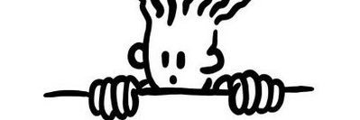 MussaSanta's profile banner image