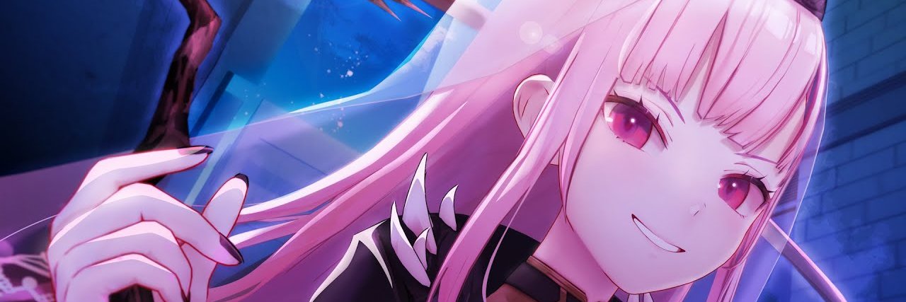 KitCccc's profile banner image