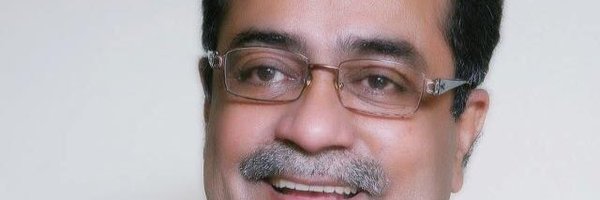 PunjaniRamesh Profile Banner