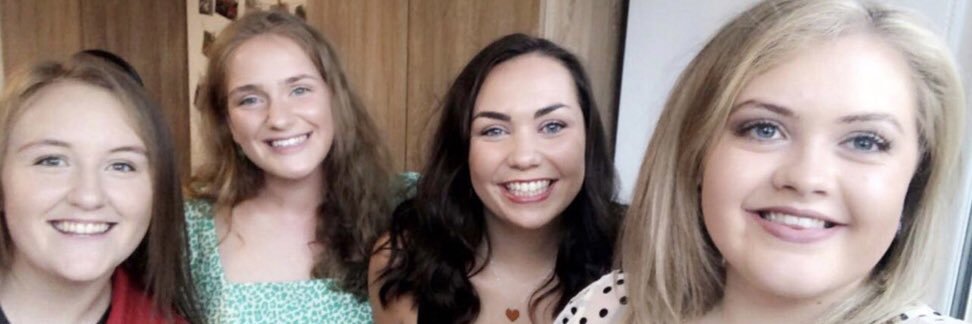 Mared Edwards banner