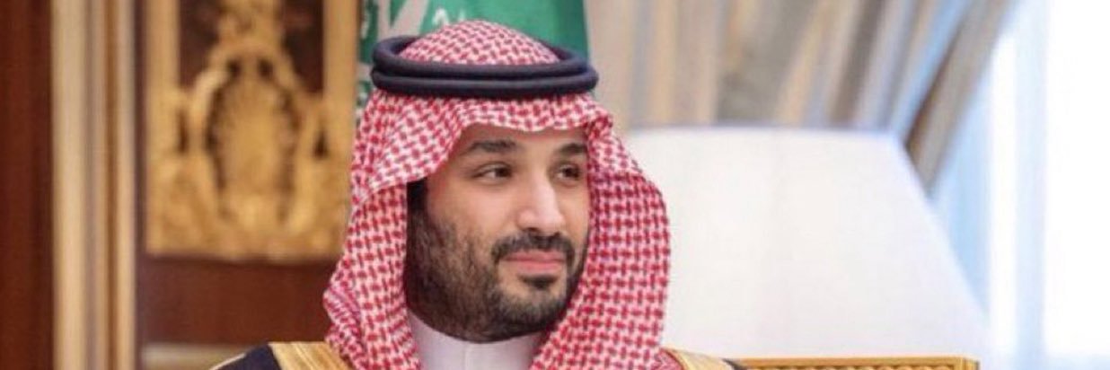 abdullah_sa00's profile banner image