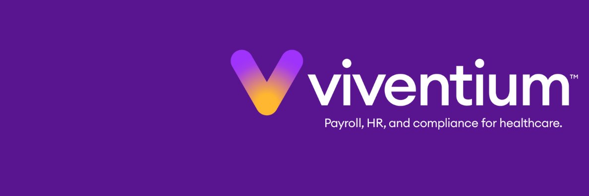 Viventium banner
