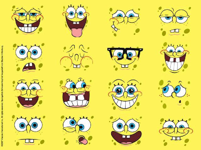 ning_ning24's profile banner image