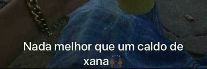 . banner