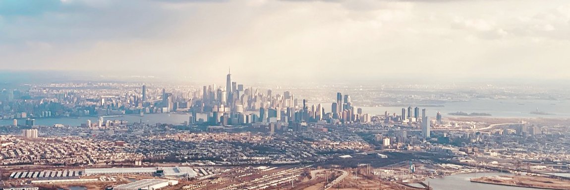 Victoria Will banner