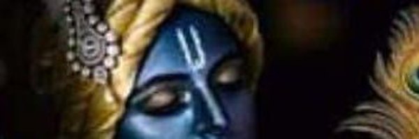 chatterjee0457 Profile Banner