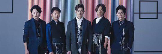 JiuenR's profile banner image